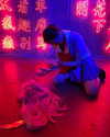 emily.ghoul Altpins Profile Picture