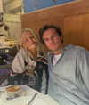 edvarda_ Altpins Profile Picture