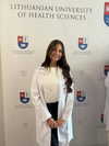 viki_dominev Altpins Profile Picture
