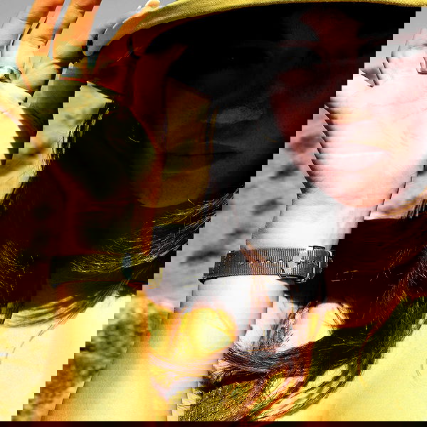 haylujan haylujan archive image