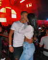 roni.benshushan Altpins Profile Picture