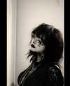 darkblueyoshii Altpins Profile Picture