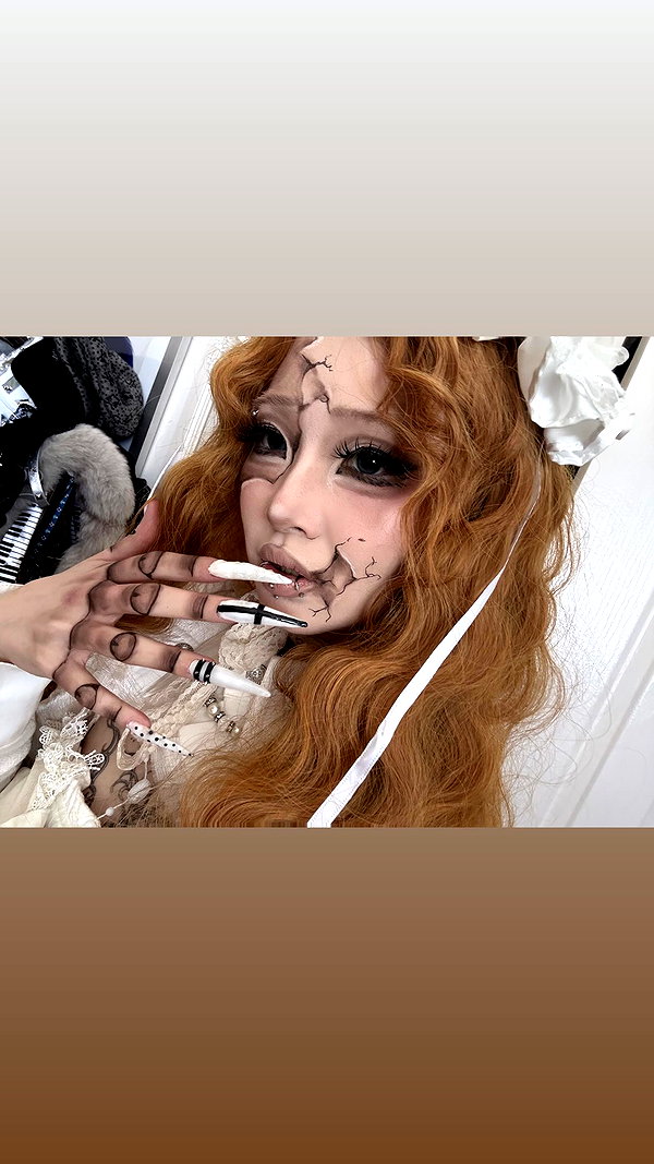 angelwithashotgunxx instagram image archive image