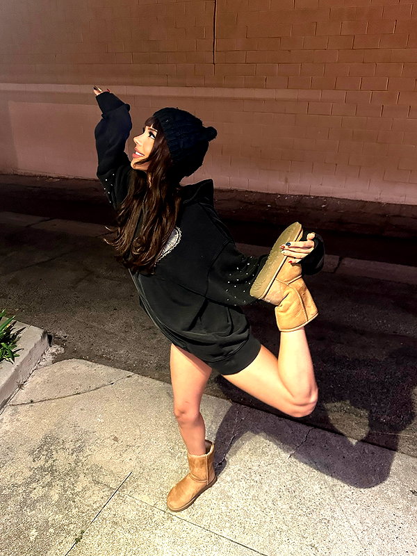 neiimaaa instagram image archive image