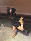 neiimaaa Altpins Profile Picture