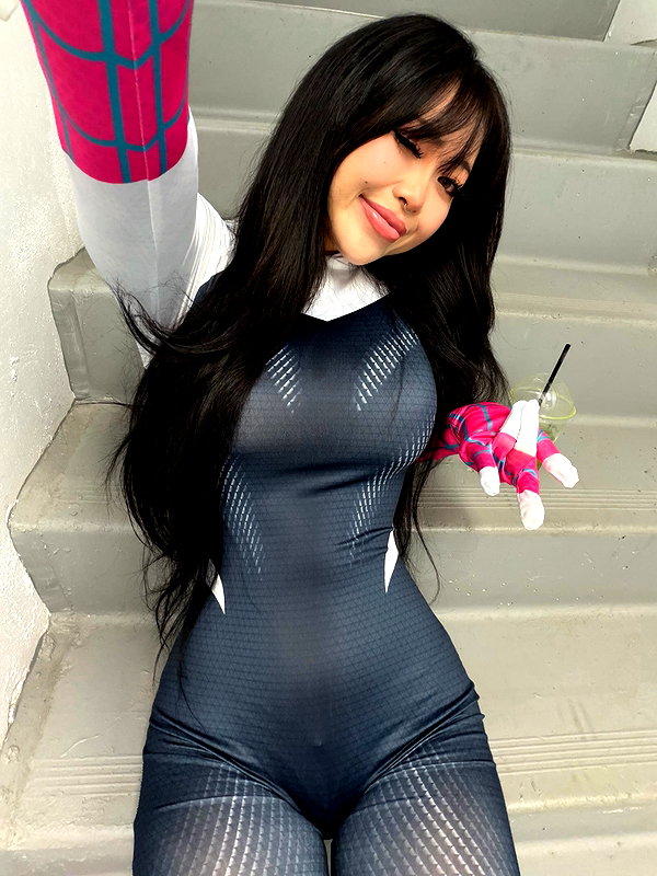 milaokimori instagram image archive image