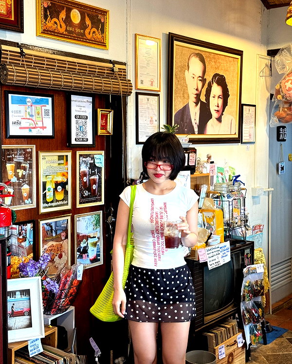 baipobam instagram image archive image