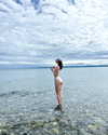 indra0102_ Altpins Profile Picture