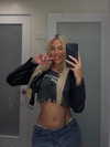 samantra_official Altpins Profile Picture