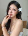 ll.lu1s Altpins Profile Picture