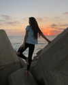 yulialam__ Altpins Profile Picture