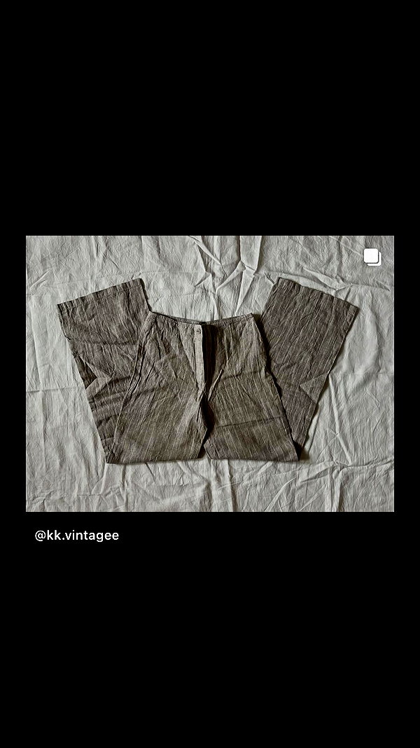 kk.vintagee instagram image archive image