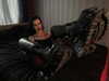 vasian_life Altpins Profile Picture