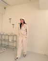 jiw_____n Altpins Profile Picture
