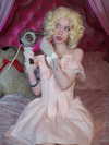 saekkico Altpins Profile Picture