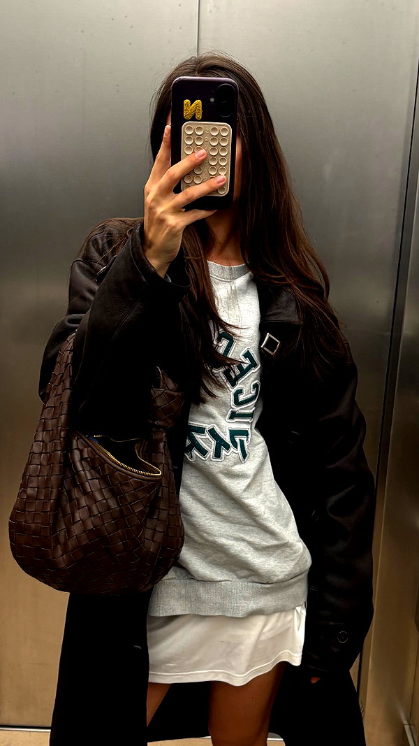 ninastodden instagram image archive image