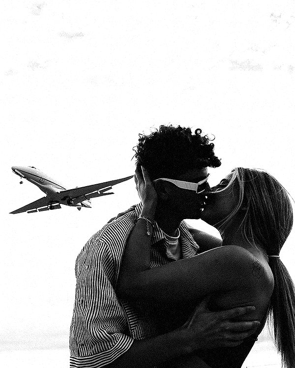ba.bitch_ instagram image archive image