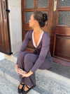 emmaaurora Altpins Profile Picture