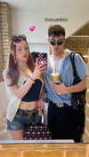 pizza4alice Altpins Profile Picture