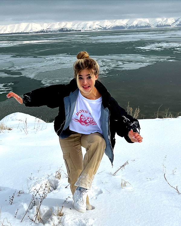 pokrov90 instagram image archive image