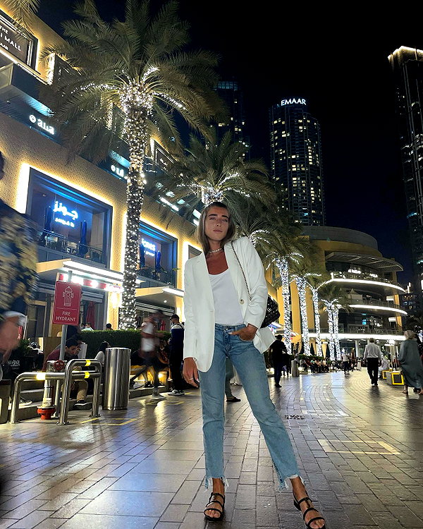 annezivi instagram image archive image