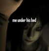theonlygirlintheworld.xoxo Altpins Profile Picture