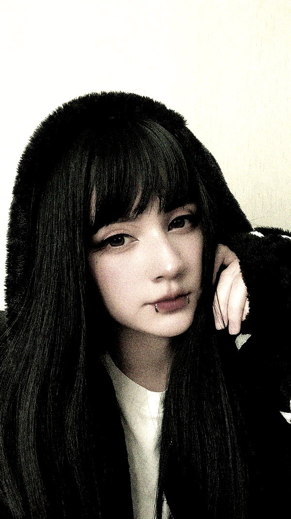 menorixqq instagram image archive image
