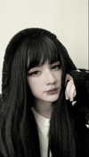 menorixqq Altpins Profile Picture