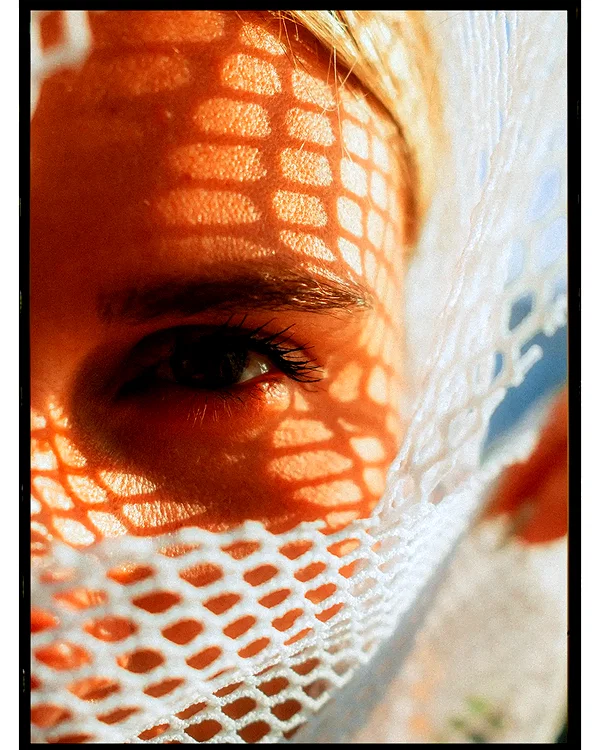 bensalma4 instagram image archive image