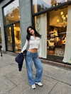 vanessa.rhd Altpins Profile Picture
