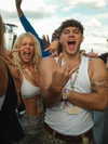 sophiecharlotth Altpins Profile Picture