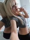 jessie.ra3 Altpins Profile Picture