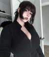 _littlerobin_ Altpins Profile Picture