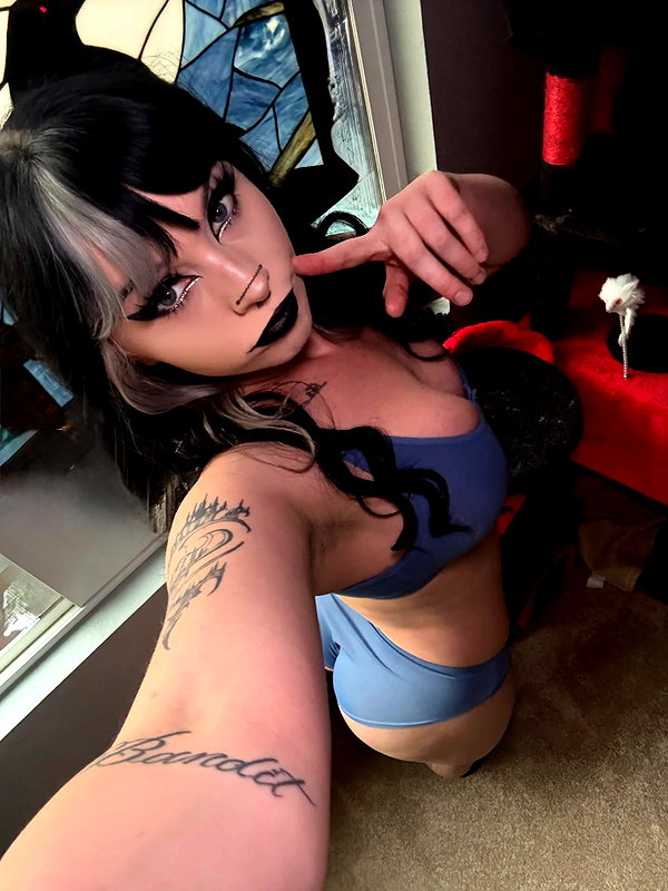 sweetmuffinnss instagram image archive image