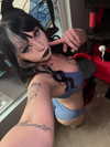 sweetmuffinnss Altpins Profile Picture