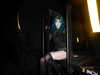 cyber.st4rz Altpins Profile Picture