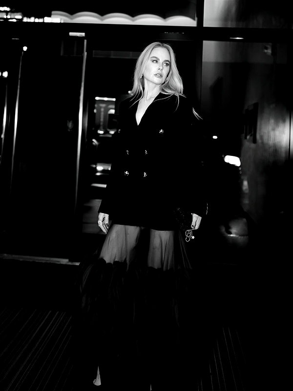 nicolekidman instagram image archive image