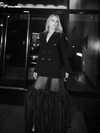 nicolekidman Altpins Profile Picture