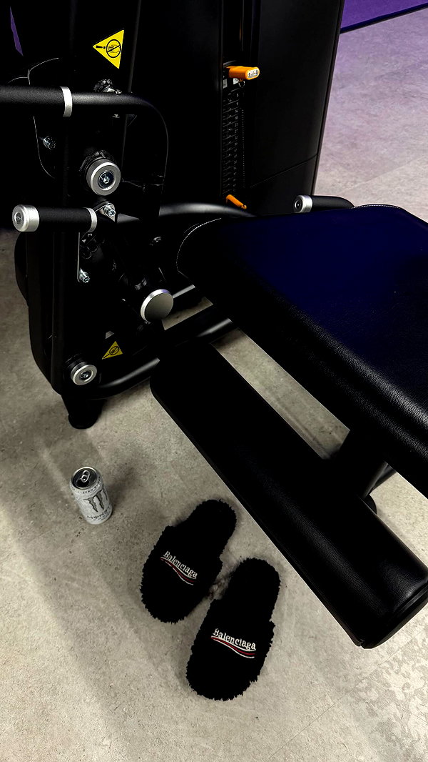 777pb_ instagram image archive image