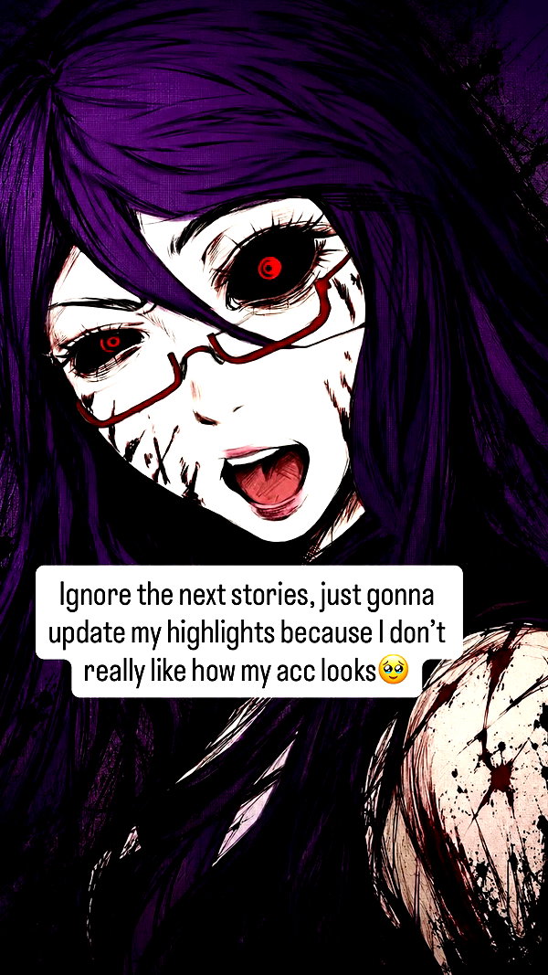 eellieebby archive image