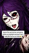 eellieebby Altpins Profile Picture