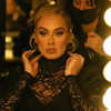 adele Altpins Profile Picture