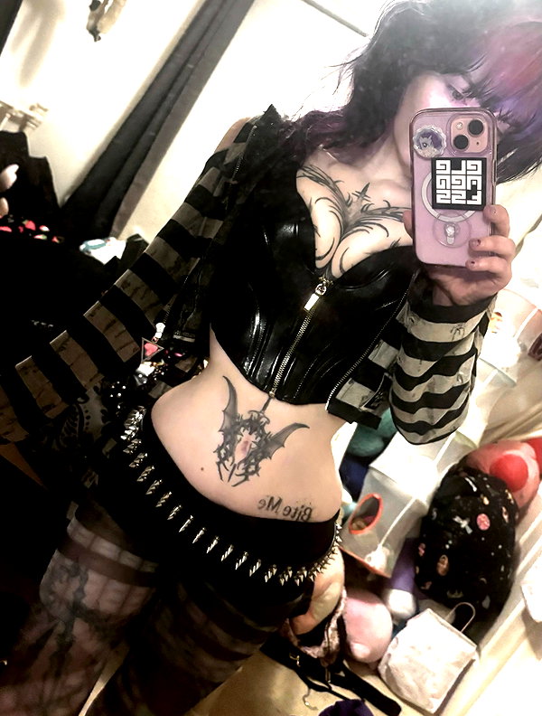hey.its.yammy instagram image archive image