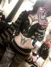 hey.its.yammy Altpins Profile Picture