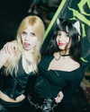 lucychernov Altpins Profile Picture