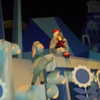 mariahcarey Altpins Profile Picture