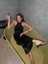 levsave Altpins Profile Picture