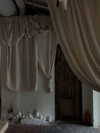 alishevs Altpins Profile Picture