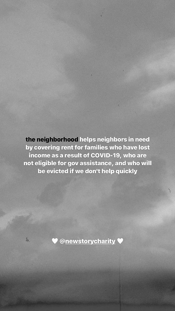 arianagrande instagram image archive image
