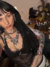 strawberryshanz Altpins Profile Picture